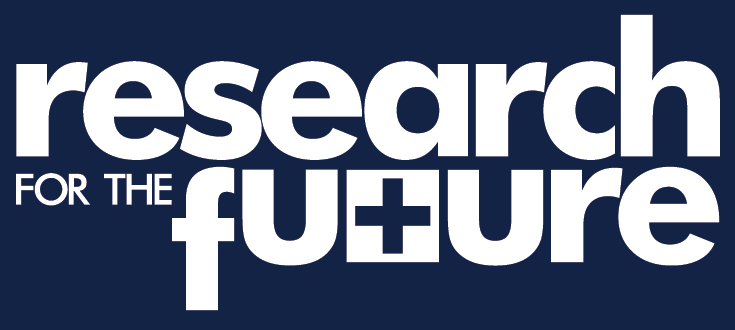 Research for the Future