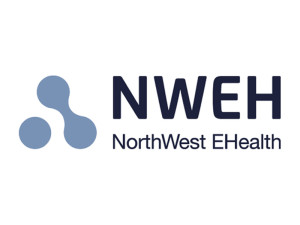 NorthWest EHealth logo
