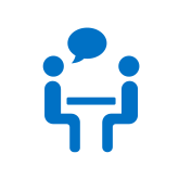 How to answer on email for interview How to answer on email for interview