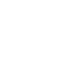 Questionnaires icon