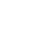 Face to face interviews icon
