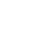 focus group icon