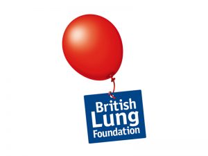 British Lung Foundation