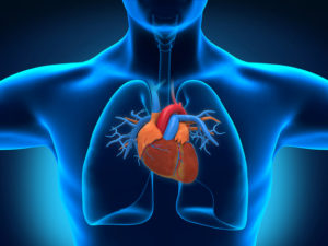 Help BEAT Respiratory Disease homepage picture