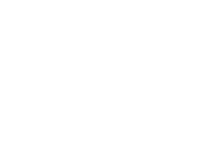Health Innovation Manchester logo