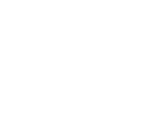 NCA logo