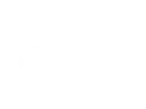 North West EHealth Logo