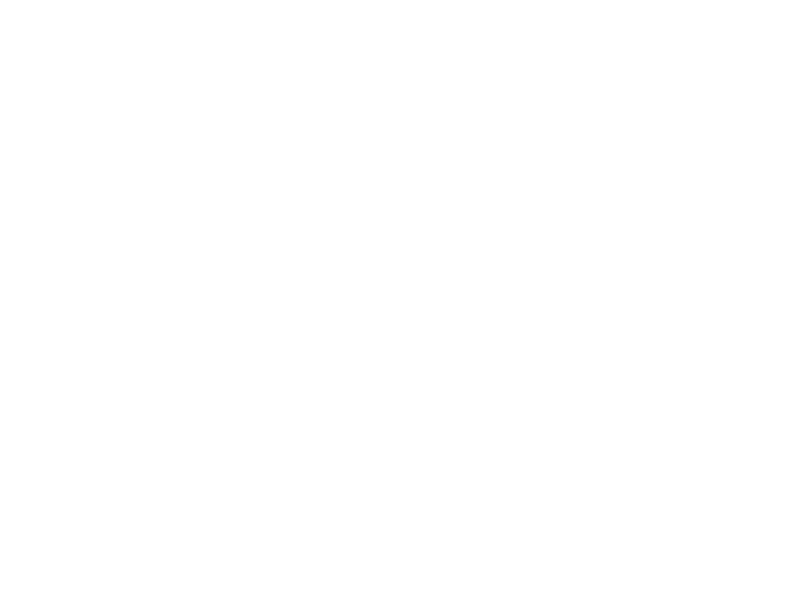 North West EHealth Logo