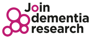 join dementia research logo