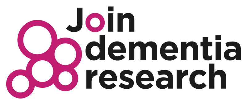 join dementia research logo
