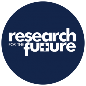 Research for the Future