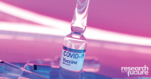 Covid vaccine