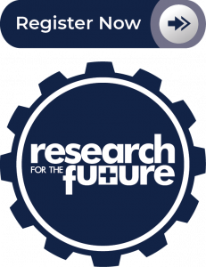 Register now button