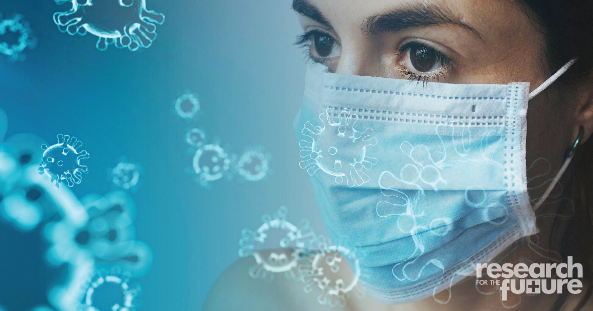Psychological impact of the COVID-19 pandemic