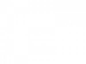 Northern Care Alliance NHS Foundation Trust logo