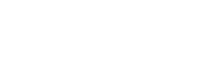MFT white logo